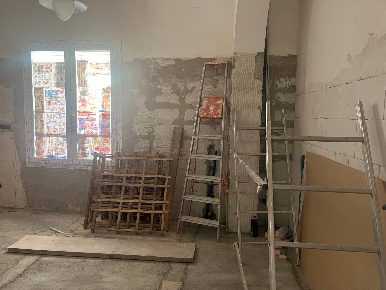 Foto Casa indipendente in Via Guglielmo Marconi, Pisa di 100 m² in vendita