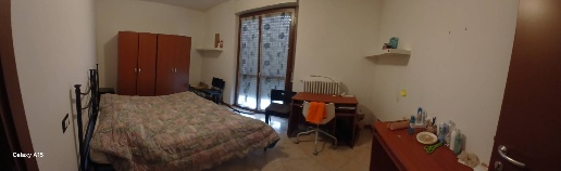 Foto Appartamento in VIA PAPA GIOVANNI P. II, Chieti Chieti Scalo di 75 m²