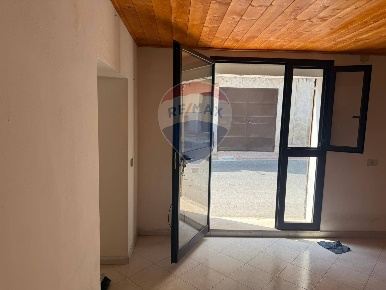 Foto Appartamento in Via duca degli Abruzz, San Marco Argentano Centro