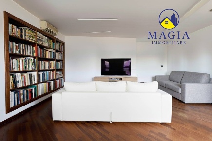 Foto Appartamento a San Benedetto del Tronto San Pio di 67 m² con 2 locali