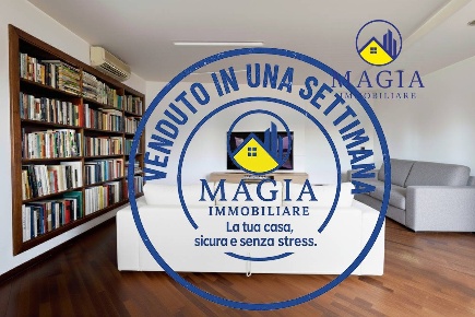 Foto Appartamento a San Benedetto del Tronto San Pio di 67 m² con 2 locali