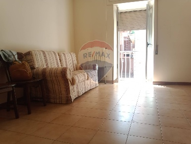 Foto Appartamento in Via Mario Rapisardi, Ragusa Centro di 104 m²