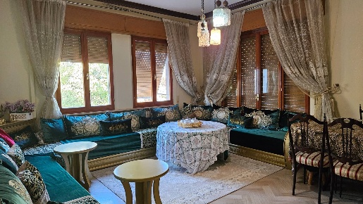 Foto Casa indipendente in Via Belvedere, Colli al Metauro Calcinelli