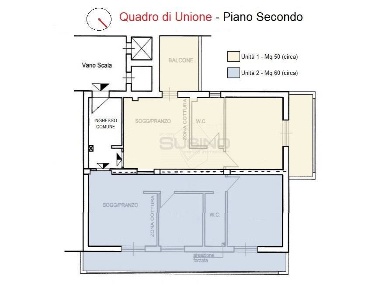 Foto Appartamento in VIALE TERACATI, Siracusa Santa Panagia - Teracati