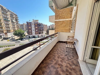 Foto Appartamento in VIALE TERACATI, Siracusa Santa Panagia - Teracati