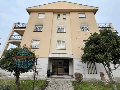 Foto Appartamento in VIA GRAMSCI, Sala Bolognese di 85 m² con 3 locali