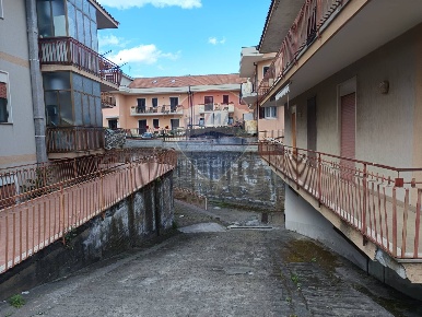 Foto Appartamento in Strada 37 Santa Maria La Strada Quartiere, Giarre