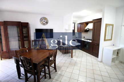 Foto Appartamento in VIA EMILIA, Cupra Marittima di 95 m² con 3 locali