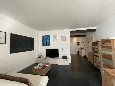 Foto Case indipendenti in Corso Porta Mare, Ferrara Santo Spirito di 150 m²