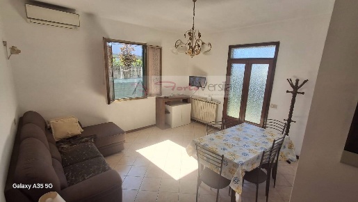 Foto Case semi ndipendenti a Forte dei Marmi Vittoria Apuana di 95 m²