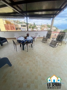 Foto Appartamento in CANALOTTO, Alcamo Alcamo Marina di 70 m² con 2 locali