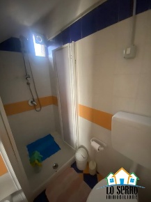 Foto Appartamento in CANALOTTO, Alcamo Alcamo Marina di 70 m² con 2 locali