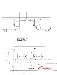 Foto Terreno edificabile in Via Legnano, Parabiago Centro di 1150 m²