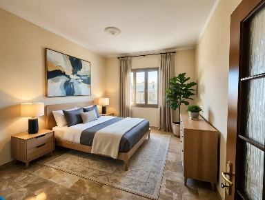 Foto Appartamento in Via Primo Maggio, Casoria Arpino di 123 m² in vendita