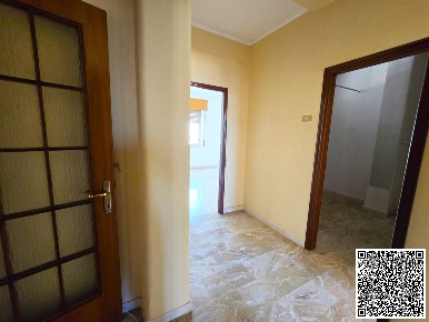 Foto Appartamento in Via Primo Maggio, Casoria Arpino di 123 m² in vendita