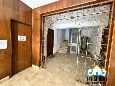 Foto Appartamento in CORSO DEI MILLE, Alcamo Semicentro di 130 m²