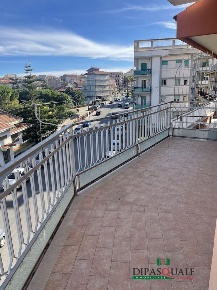 Foto Appartamento in Via Plebiscito, Ragusa San Luigi - Archimede di 190 m²