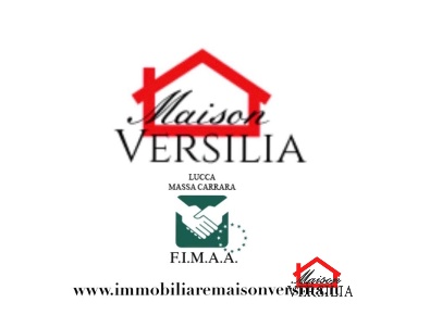 Foto Appartamento a Massa di 150 m² con 6 locali in vendita