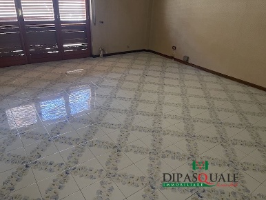 Foto Appartamento in via Risorgimento, Ragusa San Luigi - Archimede