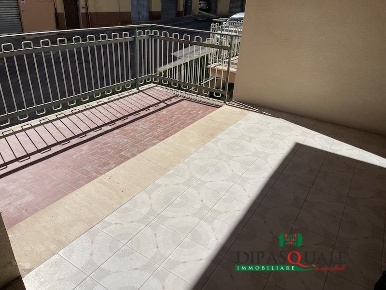 Foto Appartamento in via Risorgimento, Ragusa San Luigi - Archimede