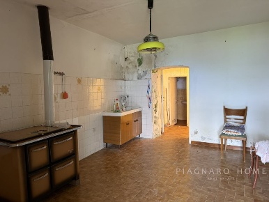 Foto Rustico a Tresana di 82 m² con 4 locali in vendita
