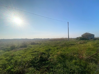 Foto Casa indipendente a Cervia Castiglione, Villa Inferno, Montaletto