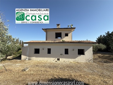 Foto Villa a schiera in Indirizzo non valido, San Cataldo di 60 m²