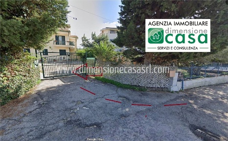 Foto Villa a schiera in Via Piersanti Mattarella 10, San Cataldo Centro
