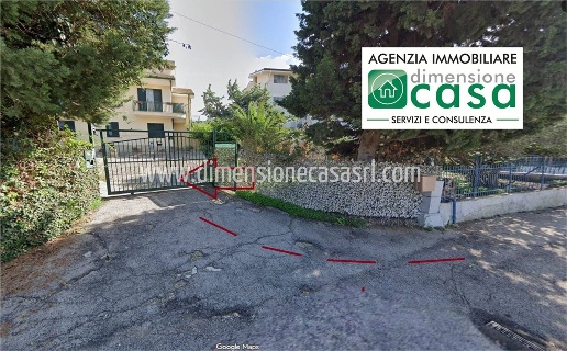casa indipendente in vendita a San Cataldo