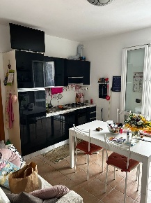 Foto Appartamento a Mulazzo di 52 m² con 2 locali in affitto
