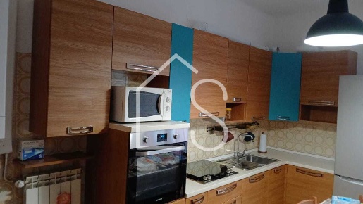 Foto Appartamento a Bologna San Ruffillo di 75 m² con 3 locali in affitto