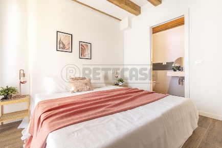 Foto Appartamento in Via Zuccola 37, Bolzano Vicentino di 139 m² in vendita