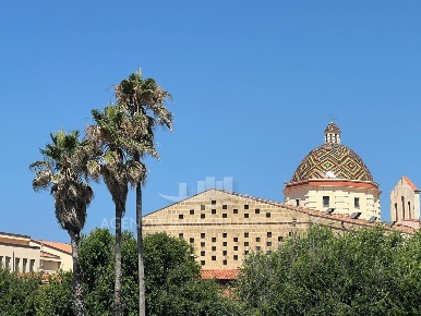 Foto Attività commerciale a Alghero Mercede, Calabona di 15 m² con 1 locali