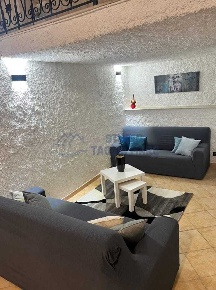 Foto Appartamento in via lercari, Taggia Centro di 45 m² con 1 locali