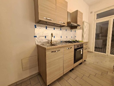 Foto Appartamento a Arcola di 80 m² con 4 locali in affitto