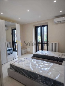Foto Appartamento in Corso Moncalieri 274, Torino Cavoretto di 80 m²