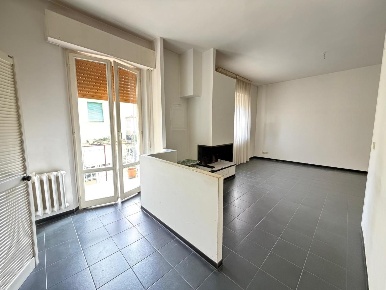 Foto Appartamento a Jesi di 85 m² con 4 locali in vendita
