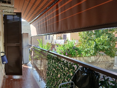 Foto Appartamento in Via Domenico A. Venturini 34 34, Morlupo Centro