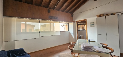 Foto Appartamento in Via IV Novembre, Borgosatollo Centro di 66 m²