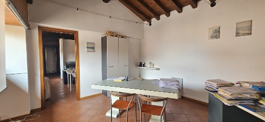 Foto Appartamento in Via IV Novembre, Borgosatollo Centro di 66 m²