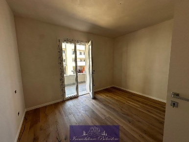 Foto Appartamento in Via Veracini, Firenze Porta al Prato - San Jacopino