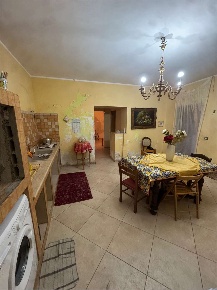 Foto Appartamento in Via Matteo Sclafani, Palermo in vendita