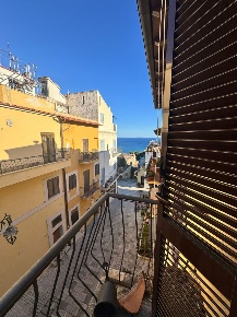 Foto Appartamento in Piazza Vittorio Veneto 39, San Felice Circeo Centro