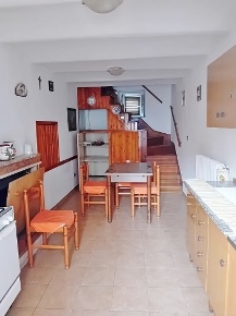 Foto Case semi ndipendenti in Località Caporosso 80, Guardiagrele Caporosso
