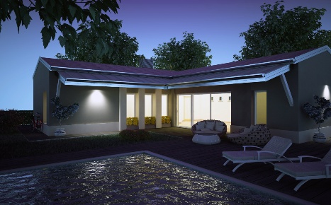 Foto Terreno edificabile in Via Savena Vecchia 290, Baricella di 550 m²