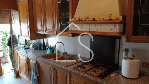 Foto Appartamento a Castiglione dei Pepoli Lagaro di 75 m² con 3 locali