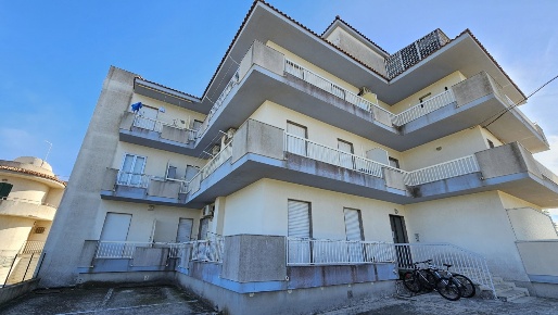 Foto Appartamento in SP66 25, Modica Marina di Modica di 65 m² con 3 locali