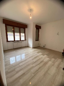 Foto Appartamento a Piacenza Via Taverna - Ospedale di 77 m² con 4 locali