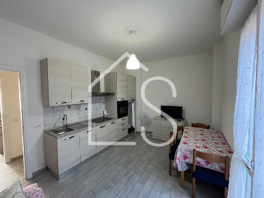 Foto Appartamento a Bologna Saffi di 55 m² con 2 locali in affitto