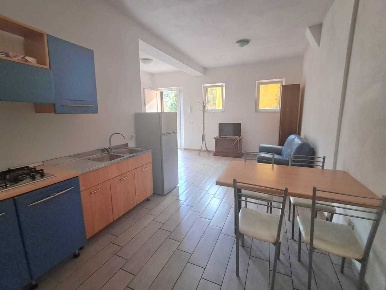 Foto Appartamento a Lerici di 85 m² con 3 locali in affitto